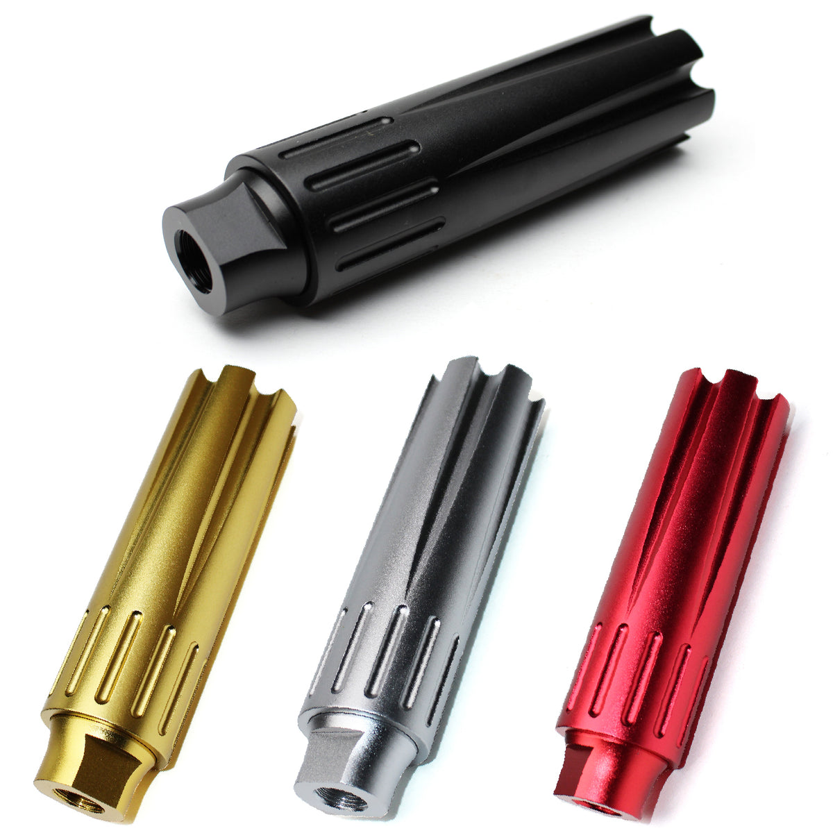 Untitled-1_8a30c5eb-10d7-407d-