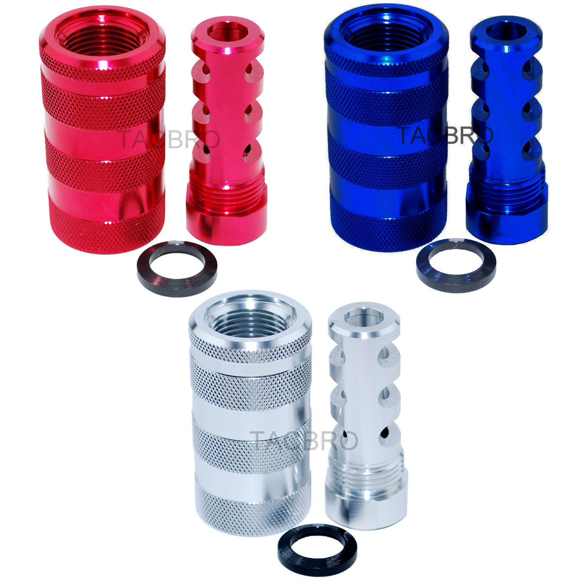 1801-762-Color_1200x1200.jpg?v