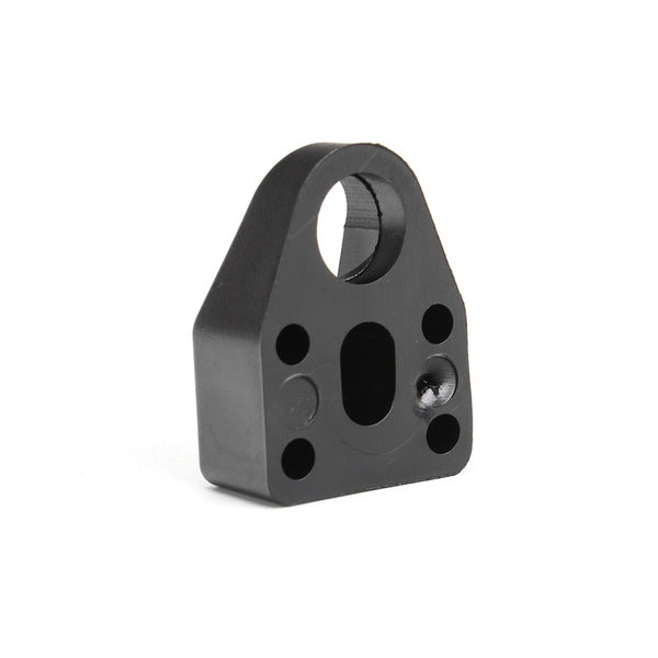AK47 Polymer Recoil Buffer - 12pcs – TacBroUSA