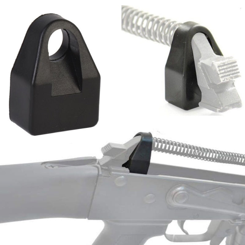 AK47 Polymer Recoil Buffer - 12pcs – TacBroUSA