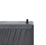 2 PCS Steel 2.5-0.45 TPI Hex Screws For Front Sight - Long&Short Options