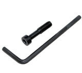 Take Down Action Screw For Ruger 10/22 & 10/22 Magnum