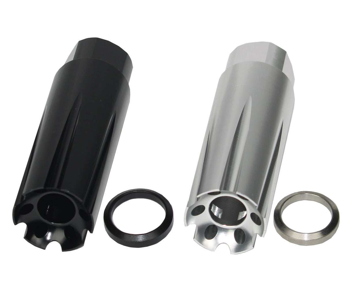 IMG_1398_c812892a-2bb4-47ce-