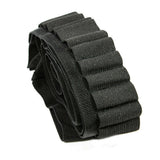 65 Round Bandolier - 63" Long for .223/7.62