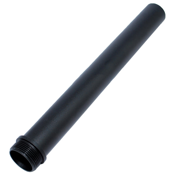 AR-15 A2 Style Buffer Tube