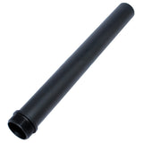 AR-15 A2 Style Buffer Tube