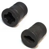 M1 Garand Gas Cylinder Lock Screw & Wrench Kit - Var