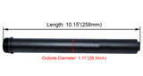AR-15 A2 Style Buffer Tube