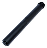 AR-15 A2 Style Buffer Tube