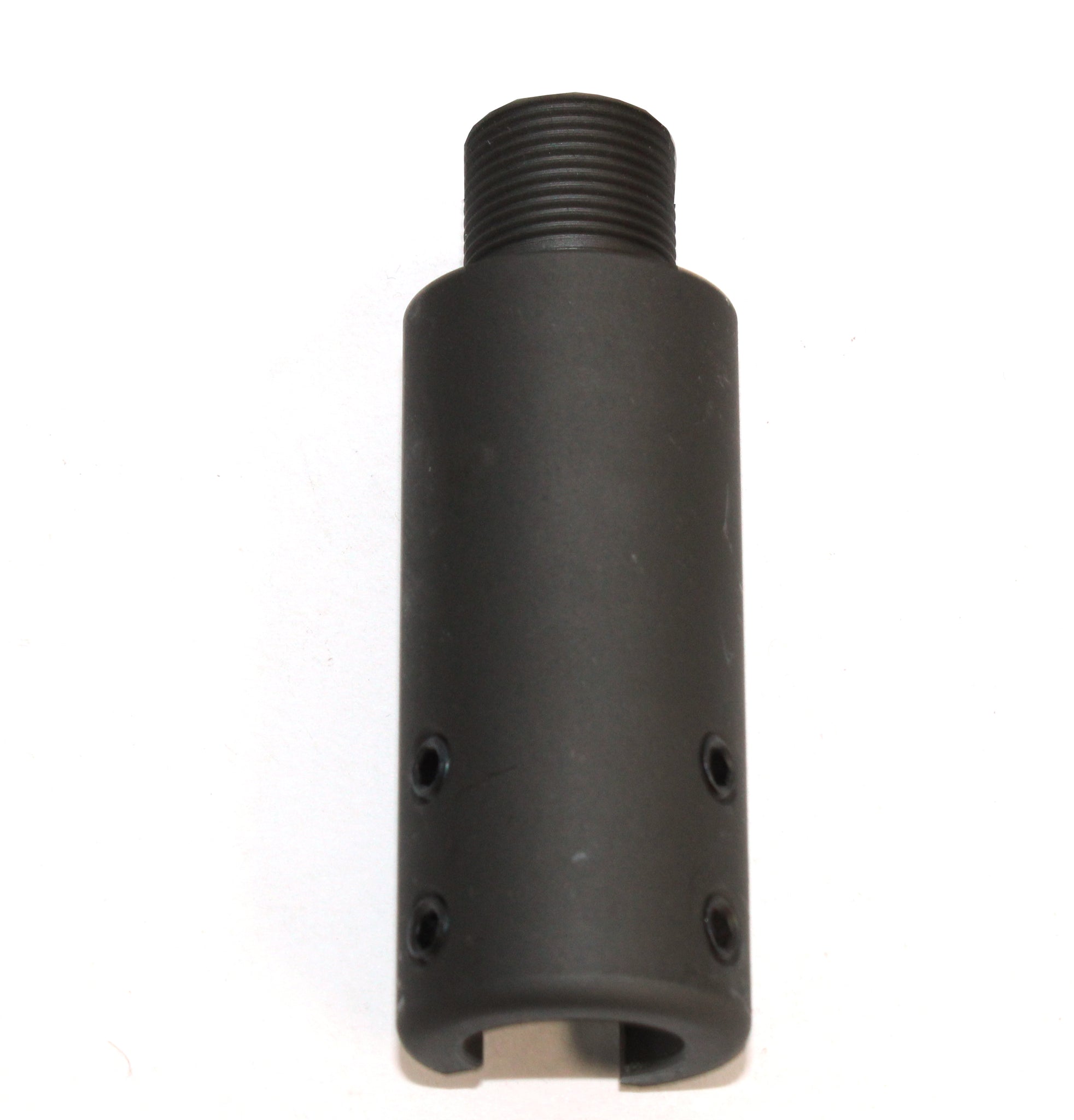 M15 X 1.0 RH Thread Die & TAT Combo – 1.5″ / 38mm – For Mosin Nagant Muzzle Brakes (15mm X 1.0)
