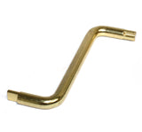 M1 Garand Gas Cylinder Lock Screw & Wrench Kit - Var