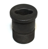 M1 Garand Gas Cylinder Lock Screw & Wrench Kit - Var