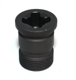 M1 Garand Gas Cylinder Lock Screw & Wrench Kit - Var