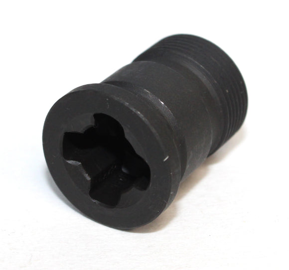 M1 Garand Gas Cylinder Lock Screw & Wrench Kit - Var