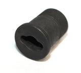 M1 Garand Gas Cylinder Lock Screw & Wrench Kit - Var