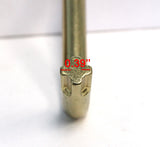 M1 Garand Gas Cylinder Lock Screw & Wrench Kit - Var