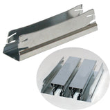 5 RD.  Stripper Clips 7.62x54R  Cal for Mosin Nagant M44 M91/30