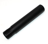 6061 AR-15 BUFFER TUBE (Black)