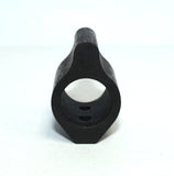 .625 AR-15 STEEL LOW PROFILE Micro GAS BLOCK