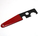 AR-15 Armorers Stock Wrench Tool - Color Var
