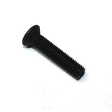 Steel 1.18'' Screw with Gas Port for A2 Butt Stock