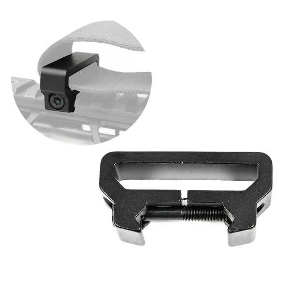 Adapter & Conventer – TacBroUSA