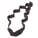 Rifle Shell Bandolier - 68 Round