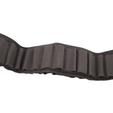 Rifle Shell Bandolier - 68 Round