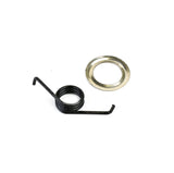 Mosin Nagant 91/30 M44 Trigger Spring Kit