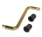 M1 Garand Gas Cylinder Lock Screw & Wrench Kit - Var