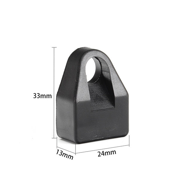 AK47 Polymer Recoil Buffer - 12pcs – TacBroUSA