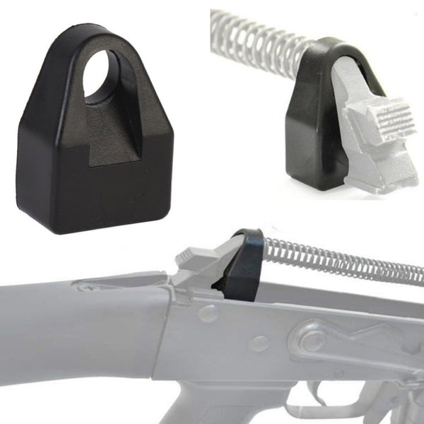 トイガン DAS DYNAMIC RECOIL BUFFER TYPE A KynSHOT KynSHOT RB5103 Non-Adjustable Shotgun Recoil Buffer