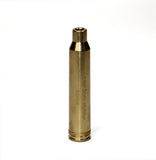 Boresighter 300WIN MAG Boresight Red Dot Laser (Batteries Included)