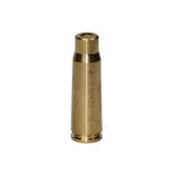 Bore sighter 7.62x39 Red Dot Laser (Batteries Included)