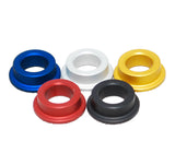 Aluminum Guide Rod Spacer Adapter Ring Work with Gen4 and Gen5 (Coverter)