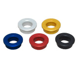 Aluminum Guide Rod Spacer Adapter Ring Work with Gen4 and Gen5 (Coverter)
