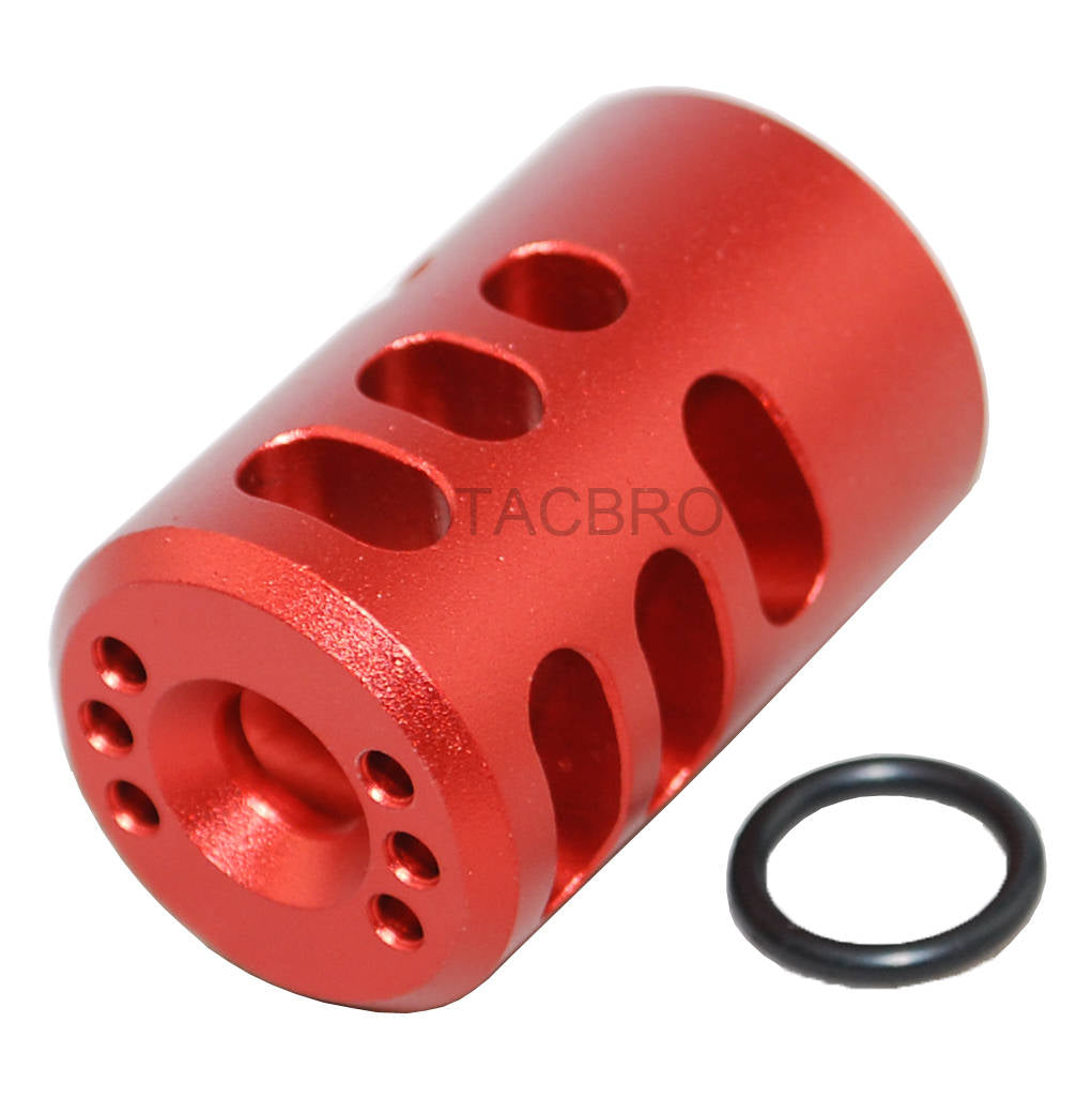 Ruger Mk IV 22/45 Lite - Budapest Shooting - Foto 5