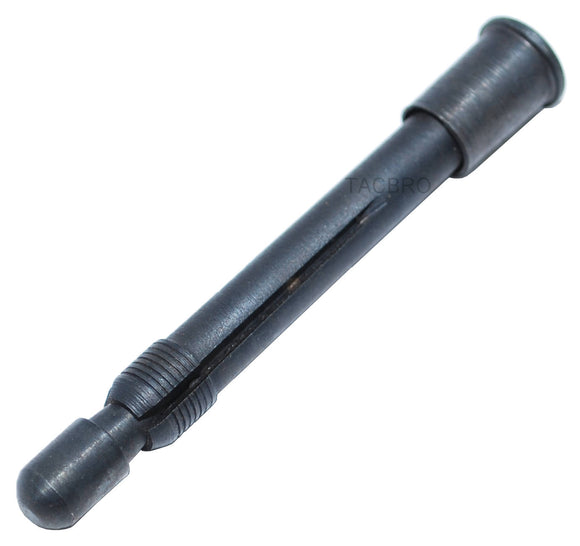8mm Broken Shell Extractor - Steel – TacBroUSA