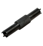 Steel Front Sight Post Tool for 4 / 5 Prong Adjustment Tool