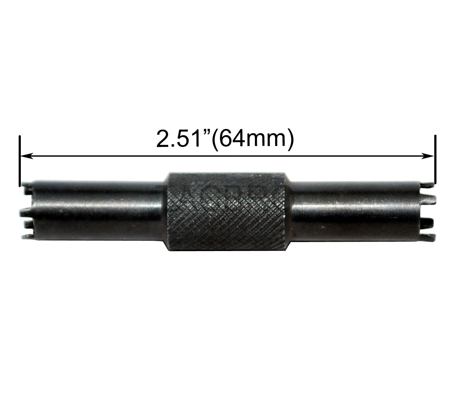 Steel Front Sight Post Tool For 4 5 Prong Adjustment Tool TacBroUSA steel-front-sight-post-tool-for-4-5-prong-adjustment-tool-tacbrousa