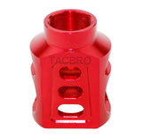 Kel-Tec KSG 15/16x32 TPI Thread Pitch Muzzle Brake With Washer Recoil Reduce