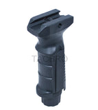 Tactical Vertical Fore Grip AC2023