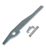 Ruger 1022 Bolt Tune Up Kit - Enhanced Extractor & Firing Pin - Ruger 10/22