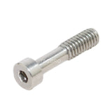 Take Down Action Screw For Ruger 10/22 & 10/22 Magnum