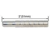 .30 Caliber Muzzle Wear Gauge Gage M1 Gunsmithing Tool