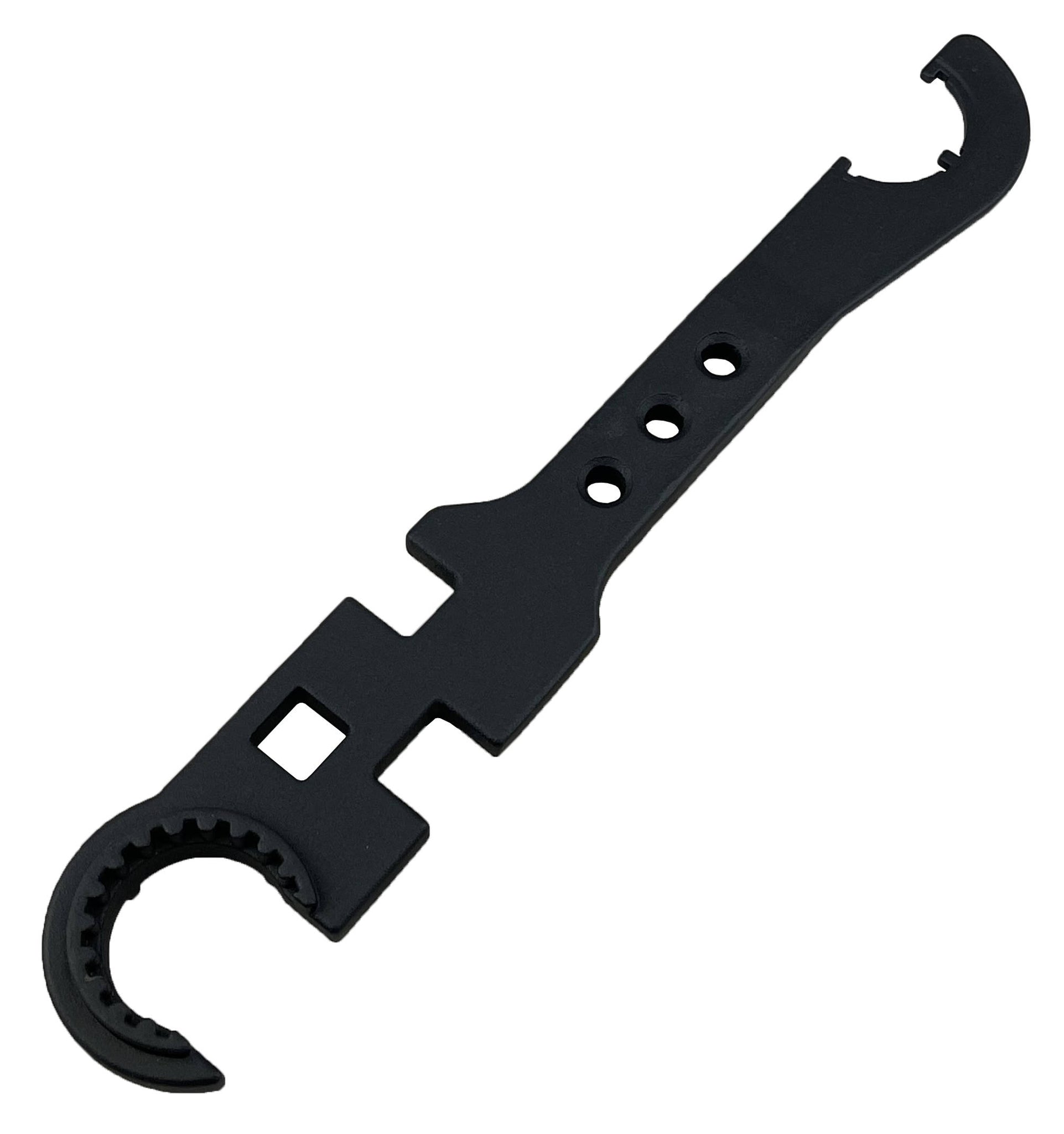 Sports/Fitness: T3 Tactical Multi-Tool $24 (Orig. $40), more