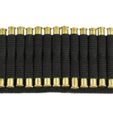 Rifle Shell Bandolier -180 Round (Both Side Total 360 Round)