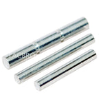 Stainless Steel Pin Kits Choose Model and Color For Glock Gen 1-4