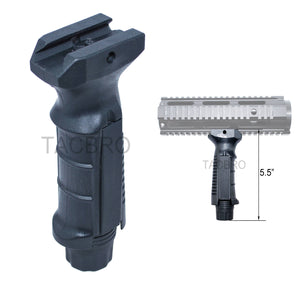 Tactical Vertical Fore Grip AC2023
