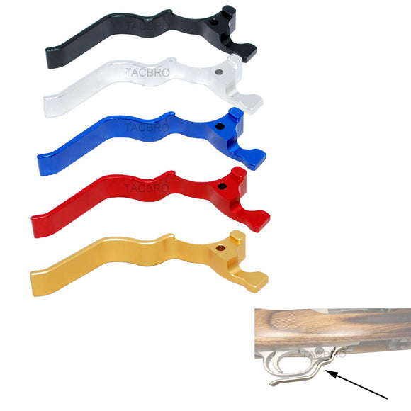 TACTICAL SOLUTIONS DEBUTS NEW PERFORMANCE MAGAZINE RELEASE FOR 10/22 PATTERN